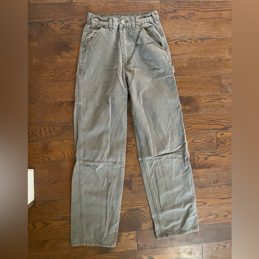 Brandy Melville Women's cargos
